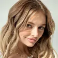 Вероника из Ярославля, ищу на сайте совместные путешествия