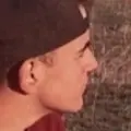 Я Дмитрий, 18, из Алатыря, ищу знакомство для открытые отношения
