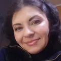 Я Анна, 38, из Саратова, ищу знакомство для секса на одну ночь