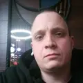 Alex из Ессентуков, мне 34, познакомлюсь для открытые отношения
