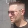 Я Победитель, 38, знакомлюсь на одну ночь в Ульяновске