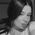 Диана из Тулы, ищу на сайте регулярный секс