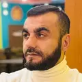 Я Erik, 39, из Некоуза, ищу знакомство для дружбы