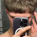 Yuto из Егорьевска, ищу на сайте дружбу