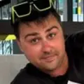 Дмитрий из Петропавловска-Камчатского, мне 32, познакомлюсь для без обязательств