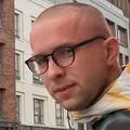 Я Denis, 28, знакомлюсь для общения в Слободском