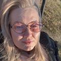 Я Афродита, 37, из Перми, ищу знакомство для общения