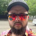 Я Влад, 29, из Лермонтова, ищу знакомство для приятного времяпровождения