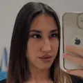 Я Надежда, 27, знакомлюсь для общения в Москве