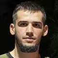 Я Рахман, 24, из Грозного, ищу знакомство для общения