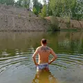 Я Алексей, 37, из Челябинска, ищу знакомство для приятного времяпровождения