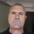 Евгений из Санкт-Петербурга, ищу на сайте постоянные отношения