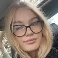 Я Ася, 19, знакомлюсь для дружбы в Москве