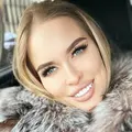 Дарина из Лобни, ищу на сайте вирт