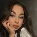 Мила из Москвы, ищу на сайте общение