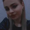 Я Анастасия, 22, знакомлюсь для общения в Славянске-на-Кубани