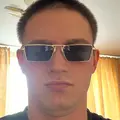 Vladimir из Москвы, ищу на сайте на одну ночь