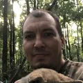 Михаил из Москвы, ищу на сайте совместные путешествия