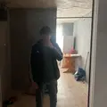 Даниил из Печоры, мне 21, познакомлюсь для виртуального секса