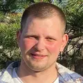 Я Максим, 29, из Санкт-Петербурга, ищу знакомство для регулярного секса