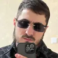 Я Hrach, 24, знакомлюсь для секса на одну ночь в Белгороде