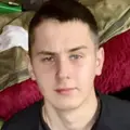 Кирилл из Санкт-Петербурга, мне 21, познакомлюсь без обязательств