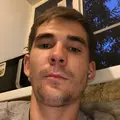 Я Владимир, 25, знакомлюсь для без обязательств в Монино