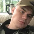 Владимир из Москвы, мне 27, познакомлюсь для приятного времяпровождения