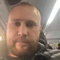 Я Олег, 35, из Подольска, ищу знакомство для постоянных отношений