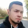 Захар из Альморади, ищу на сайте на одну ночь