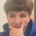Вадим из Амстердама, ищу на сайте без обязательств