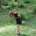 Галя из Иркутска, мне 24, познакомлюсь для виртуального секса