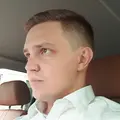 Александр из Красногорска, ищу на сайте приятное времяпровождение