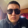 Я Вячеслав, 27, знакомлюсь для открытые отношения в Улан-Удэ