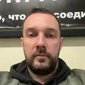 Я Дмитрий, 30, знакомлюсь для на одну ночь в Борисовке