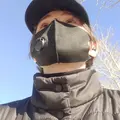 Я Андрей, 22, знакомлюсь для совместных путешествий в Чите
