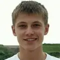 Сергей из Хабаровска, ищу на сайте знакомства на одну ночь