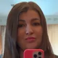 Мария из Москвы, ищу на сайте постоянные отношения