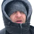 Я Саня, 37, из Санкт-Петербурга, ищу знакомство для постоянных отношений