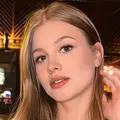 Элис из Челябинска, ищу на сайте общение