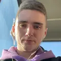 Я Кирилл, 23, знакомлюсь для общения в Иванове
