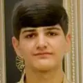 Я Хорун, 19, знакомлюсь на одну ночь в Москве