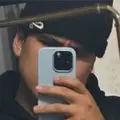 Я Пашка, 18, из Петропавловска-Камчатского, ищу знакомство для вирта