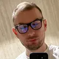 Я Artem, 30, знакомлюсь без обязательств в Москве