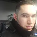 Альберт из Вятских Полян, ищу на сайте вирта