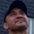 Алексей из Челябинска, ищу на сайте знакомства на одну ночь