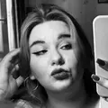 Я Ксения, 24, из Краснодара, ищу знакомство для постоянных отношений