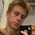 Тимофей из Санкт-Петербурга, мне 19, познакомлюсь для секса на одну ночь