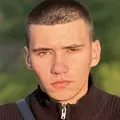 Я Данил, 20, из Санкт-Петербурга, ищу знакомство для общения