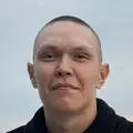 Я Митя, 20, знакомлюсь для приятного времяпровождения в Москве
